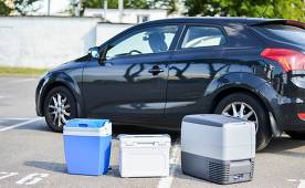 The best car refrigerators in 2020