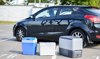 The best car refrigerators in 2020