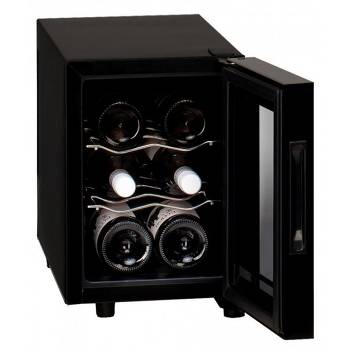 Dunavox DAT-6.16C