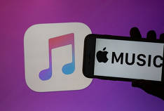 Apple prévoit-il d'abandonner iTunes?