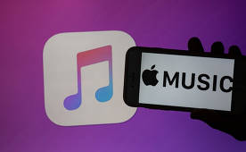 Apple prévoit-il d'abandonner iTunes?