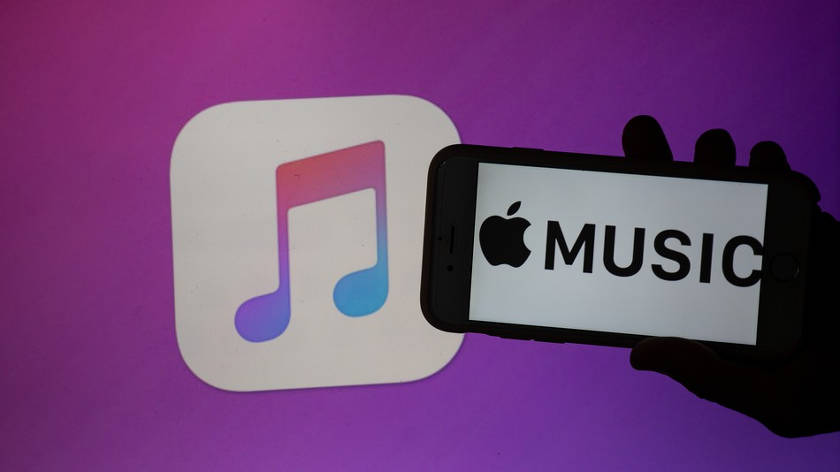 Apple prévoit-il d'abandonner iTunes?