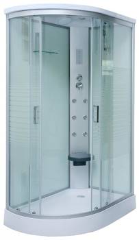 Luxus 811 Ness R