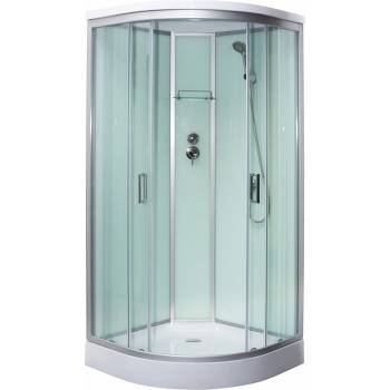 Luxus T09