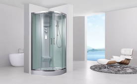 The best showers of 2019