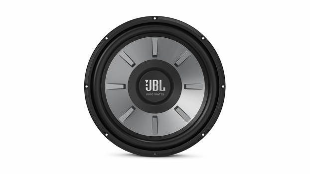JBL Stage 1210