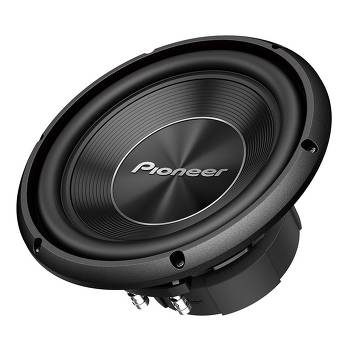 Pioneer TS-300D4