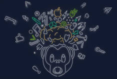 WWDC 2019: qu'a montré Apple?