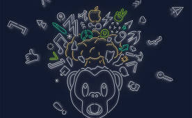 WWDC 2019: qu'a montré Apple?