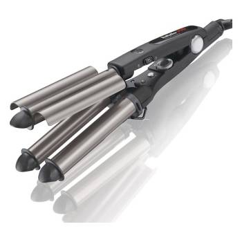BaByliss PRO BAB2269TTE