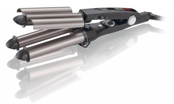 Hairway 04083-18