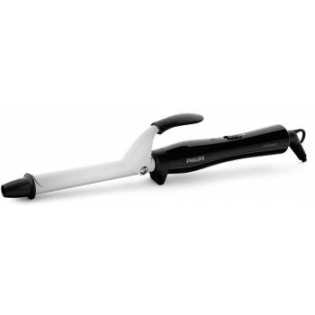 Philips BHB862 StyleCare Essential