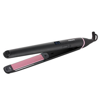 Philips BHS675 StraightCare