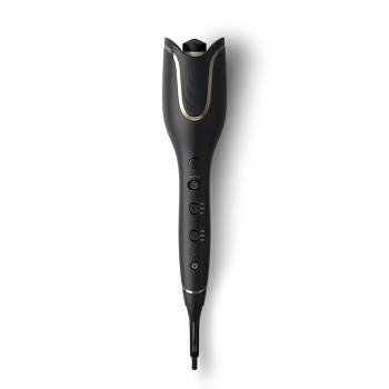 Philips BHB876 StyleCare Prestige