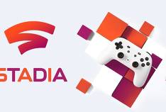 Google a annoncé la date de sortie du service de jeux Stadia
