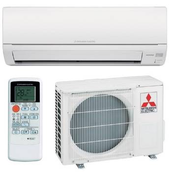 Mitsubishi Electric MSZ-HJ60VA