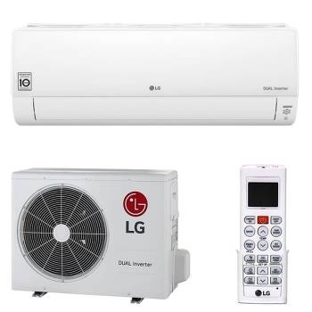 LG B09TS