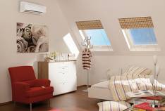 Les meilleurs systèmes split de 2019