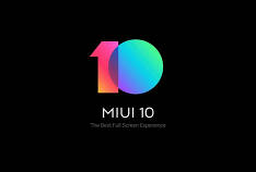 Xiaomi a décidé d'abandonner le développement des versions bêta de MIUI