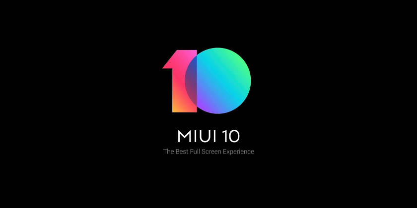 Xiaomi a décidé d'abandonner le développement des versions bêta de MIUI