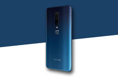 Meilleurs smartphones chinois de 2019