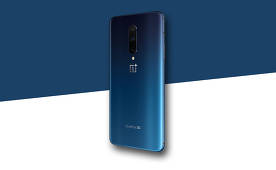 Best Chinese smartphones of 2019