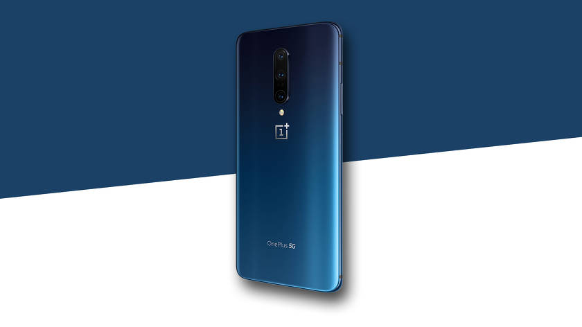 Meilleurs smartphones chinois de 2019