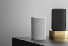 Xiaomi a présenté de nouveaux haut-parleurs intelligents - Xiao Ai à partir de 24 $ par unité