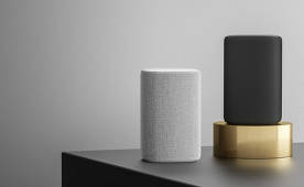 Xiaomi a présenté de nouveaux haut-parleurs intelligents - Xiao Ai à partir de 24 $ par unité