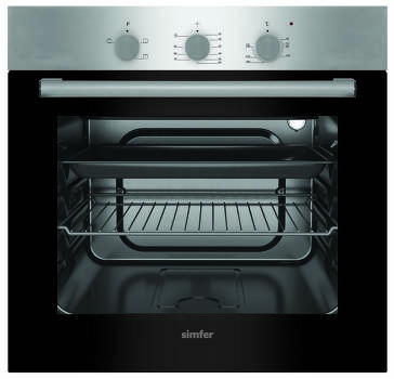 Simfer B6EM14011