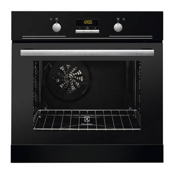 Electrolux EZB 52410 AK
