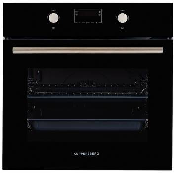 Kuppersberg HO 657 BX