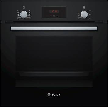 Bosch HBF114EB0R