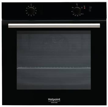 Hotpoint-Ariston GA2 124 BL