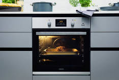 Meilleurs fours de 2019