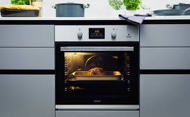 Best ovens of 2019