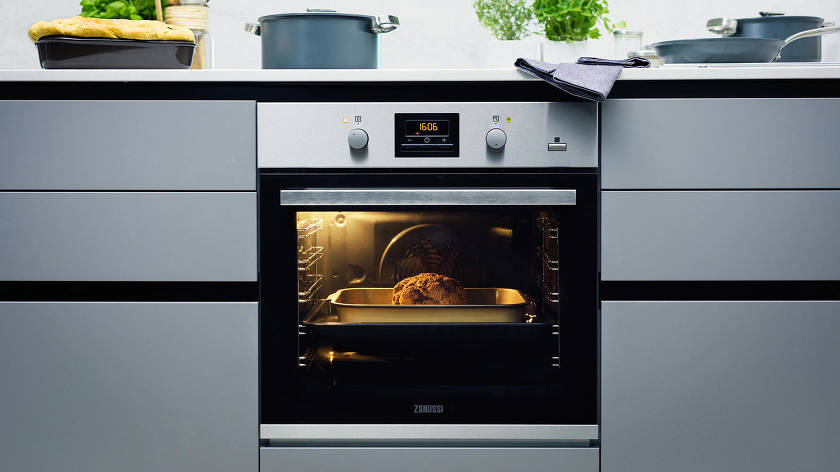 Best ovens of 2019