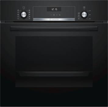 Bosch HBJ558YB0Q
