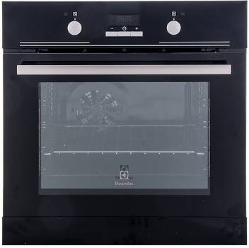 Electrolux EZB 52410 AK
