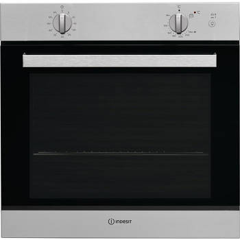 Indesit IGW 324 IX