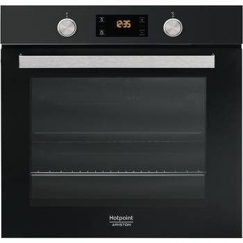 Hotpoint-Ariston FA5 841 JH BLG