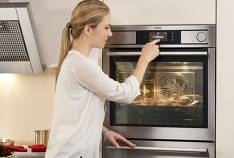 Meilleurs fours encastrables de 2019