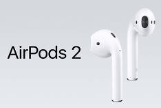 Les AirPods 2 n'ont-ils pas été à la hauteur des espoirs des créateurs?