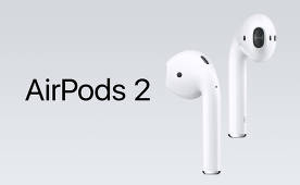 Les AirPods 2 n'ont-ils pas vraiment répondu aux attentes de ses créateurs?
