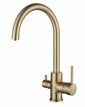 KAISER Merkur 26044