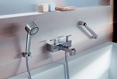 Les meilleurs mixeurs de 2020