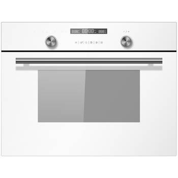 Midea TF944EG9-WH