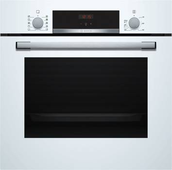 Bosch HBF554YW0R