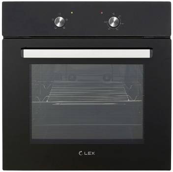LEX EDM 040 BL