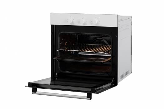 Simfer B6EW16011